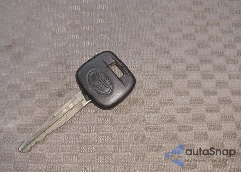 2012 Toyota Tacoma z USA, uszkodzony, nr VIN 5TFUX4ENXCX009602